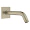 Grohe Relexa Shower Arm, Brushed Nickel 26633EN0 - alternate 1